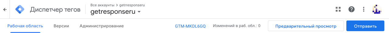 b3d97d57a8
