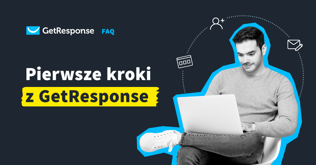 Getresponse Plugin WordPress Opinie