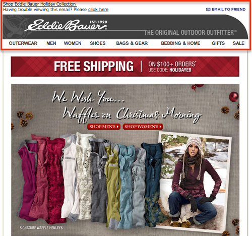 newsletter_3