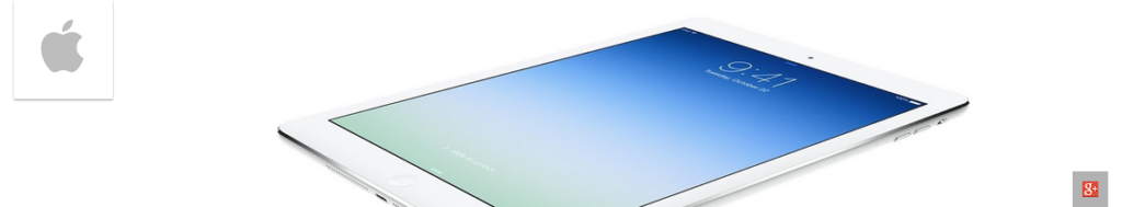 cover-apple