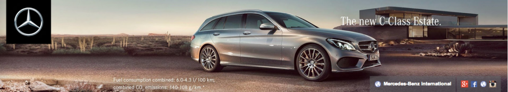 cover-car