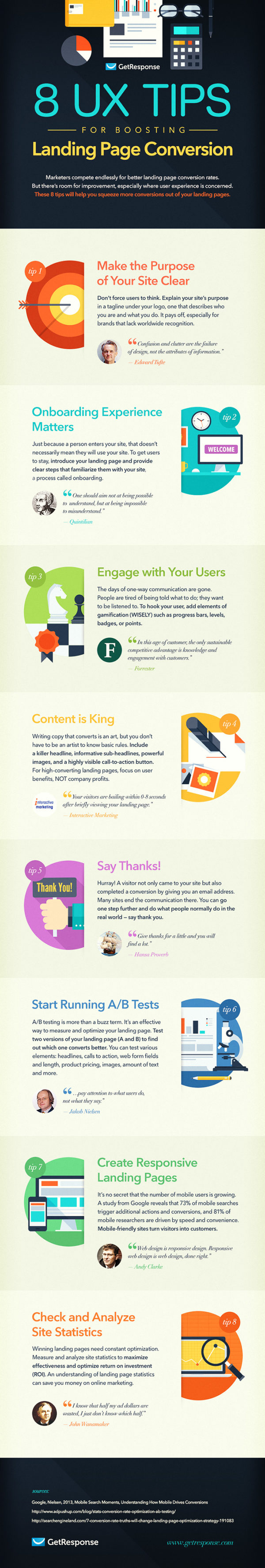 8ux_info_flat