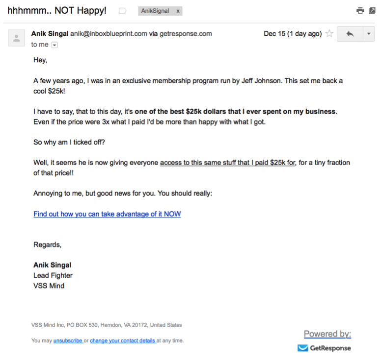 Should You Still Send Plain-Text Versions of Your Emails?