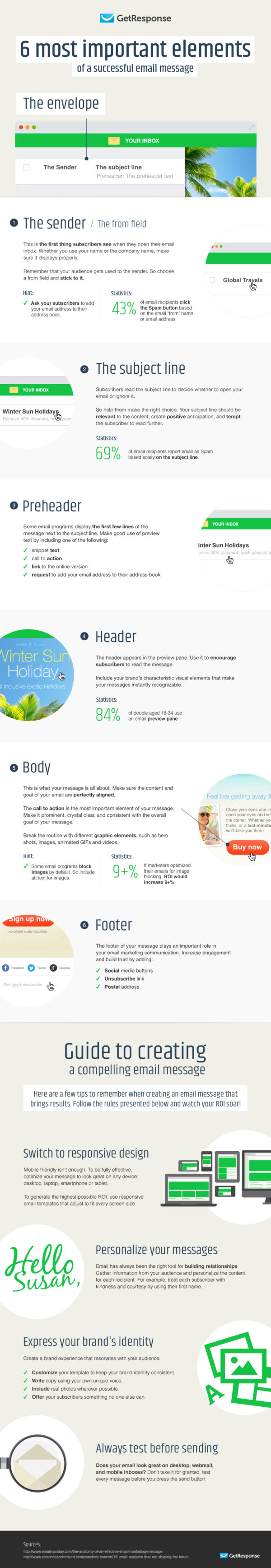 infographic_6elements