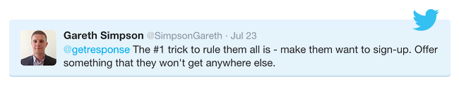 Gareth Simpson