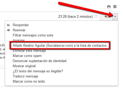 Añadir-lista-de-Contactos-Socialancer