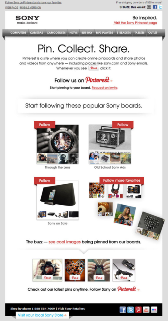 sony_email-blog-full-537x1024