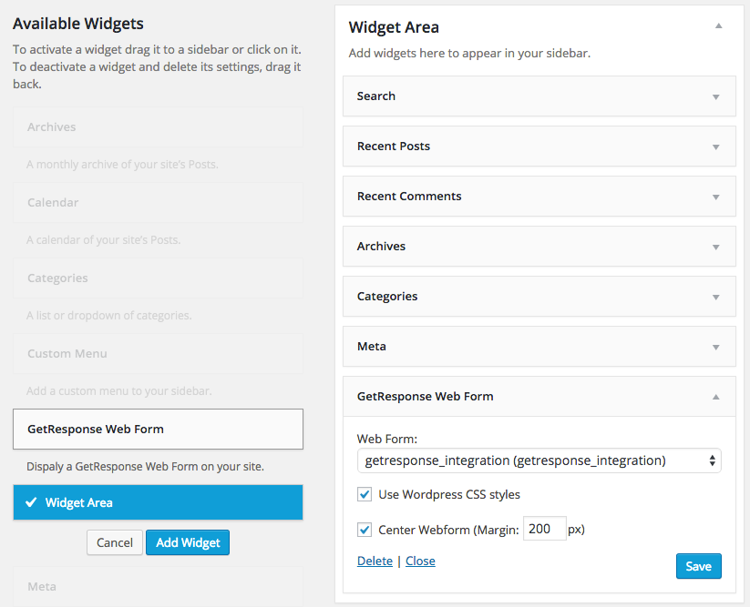 screenshot-1