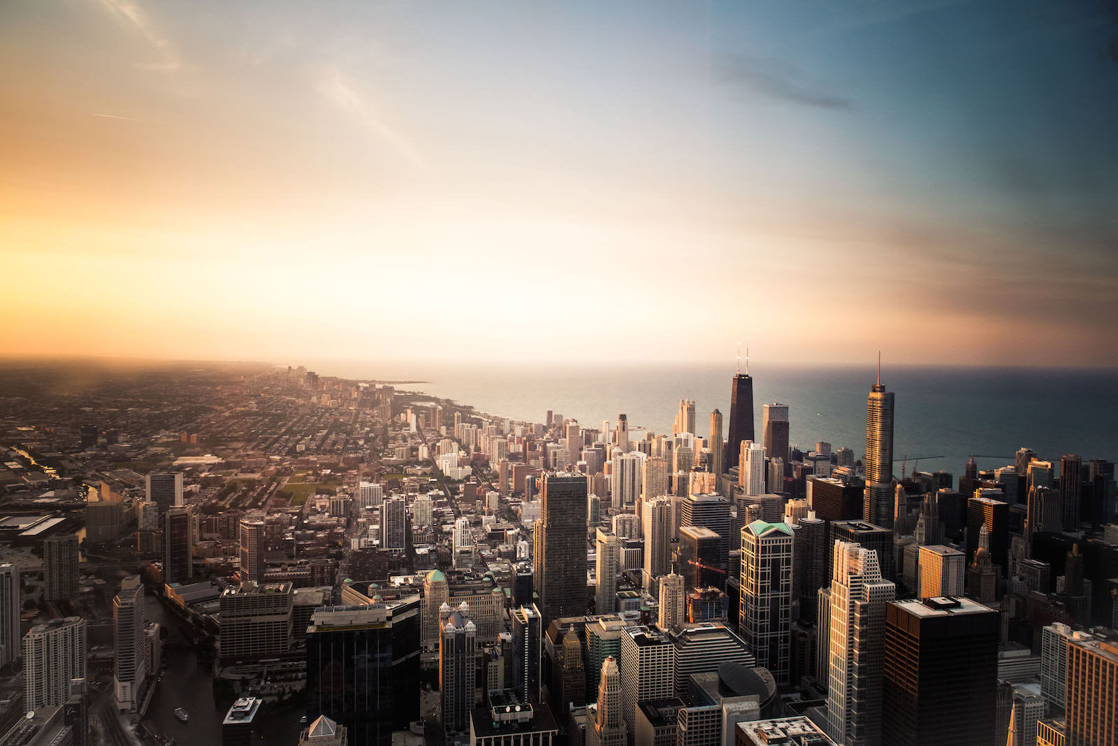 A photo by Kevin Young. unsplash.com/photos/-icmOdYWXuQ