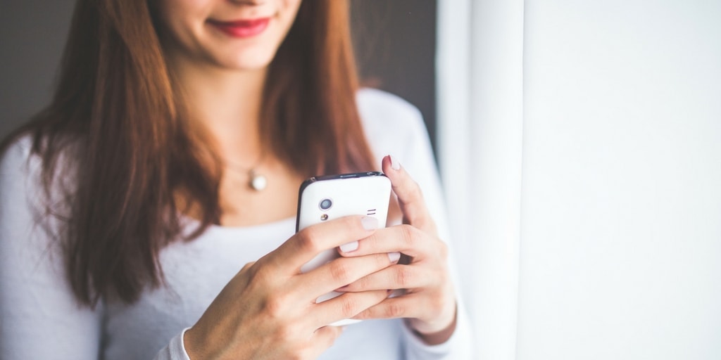 mobile marketing mistakes