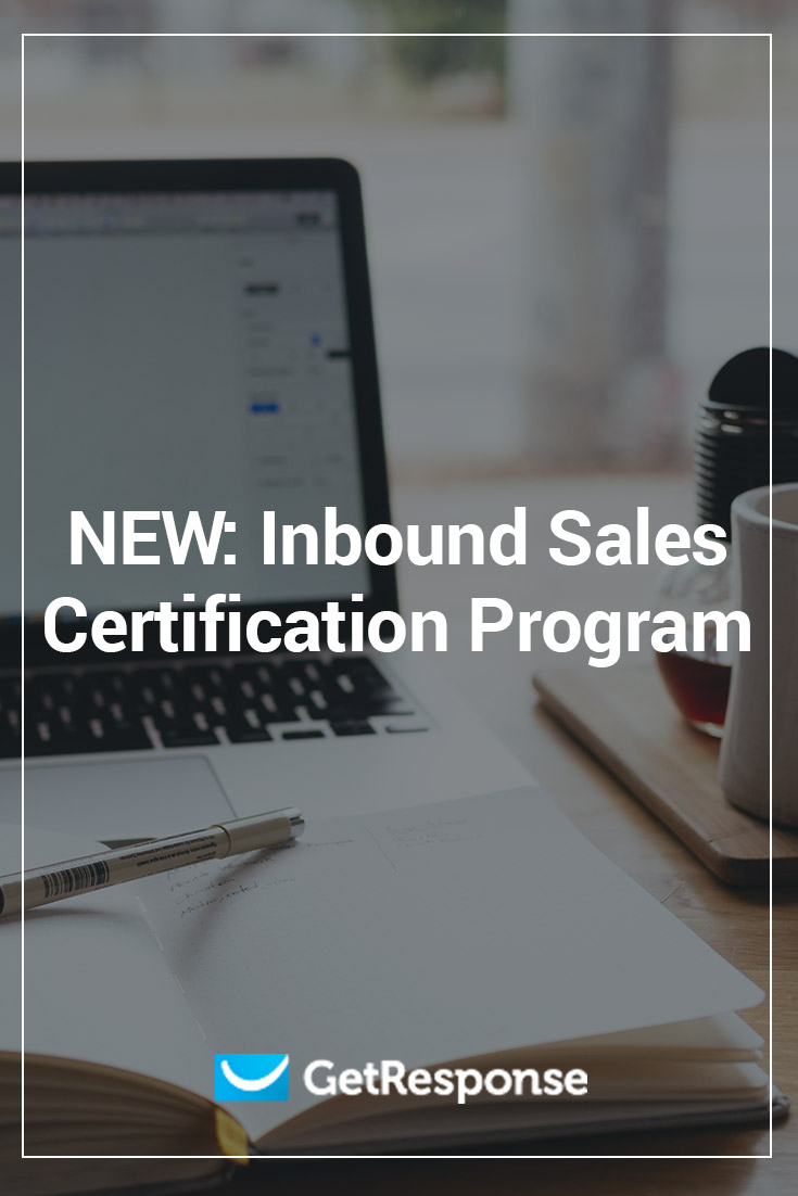 How to create a sales certification program – how to create a ...