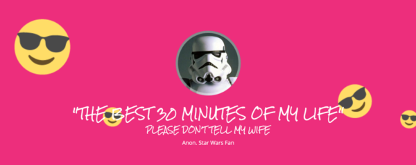 Webinar Landing Page 2