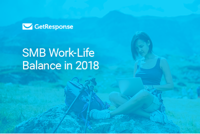 The importance of work-life balance