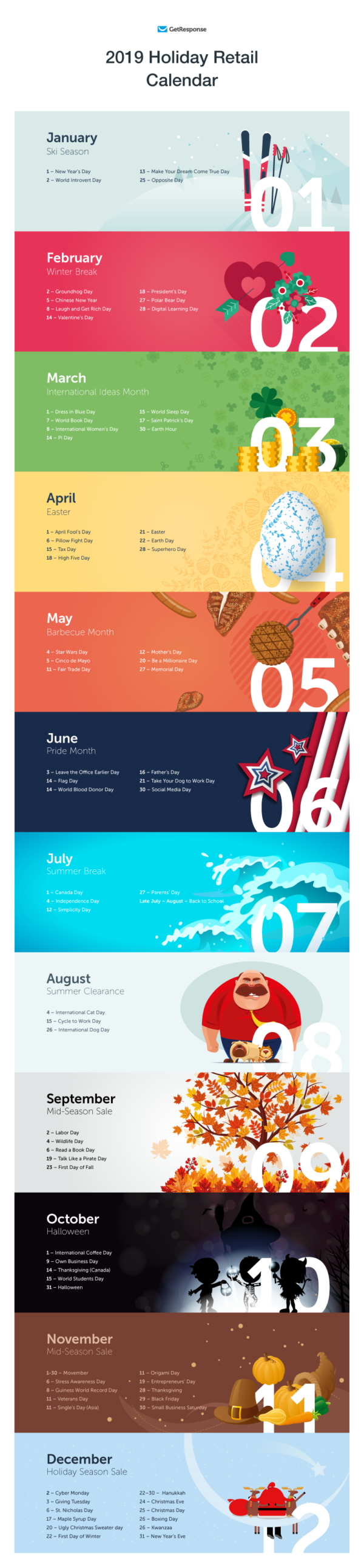 holiday-retail-calendar