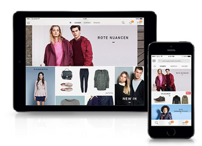 How to Design a High-Converting Ecommerce Landing Page