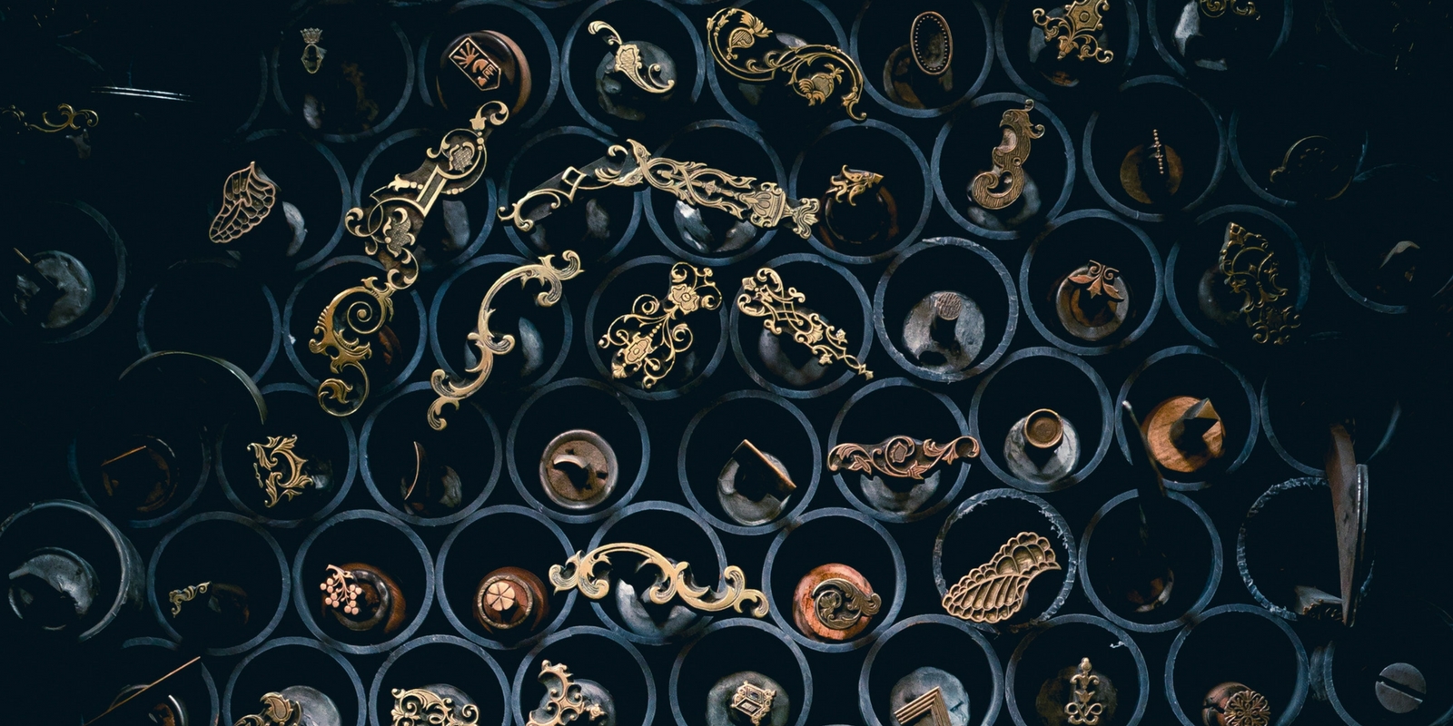 noforms1