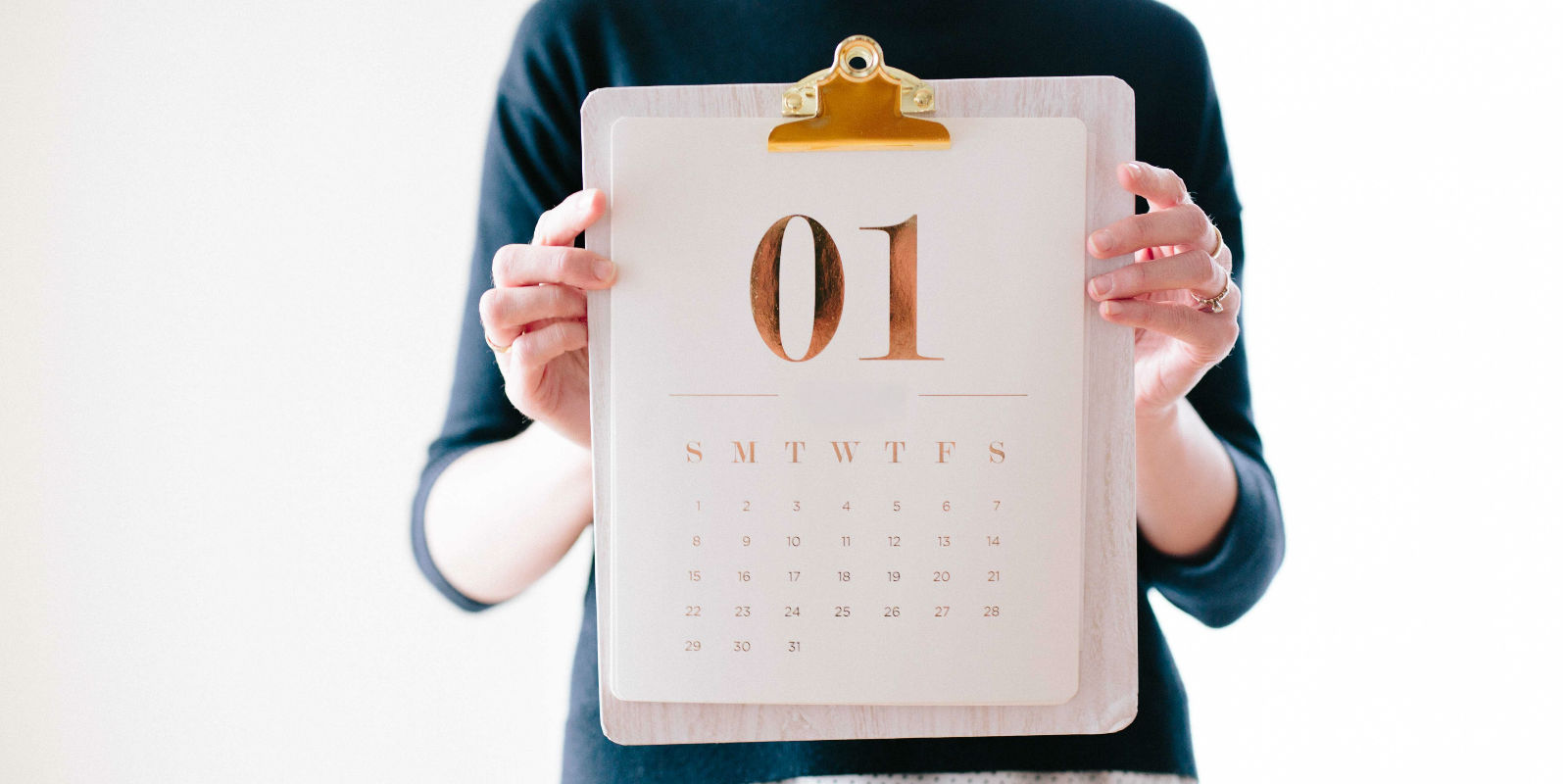 holiday plan