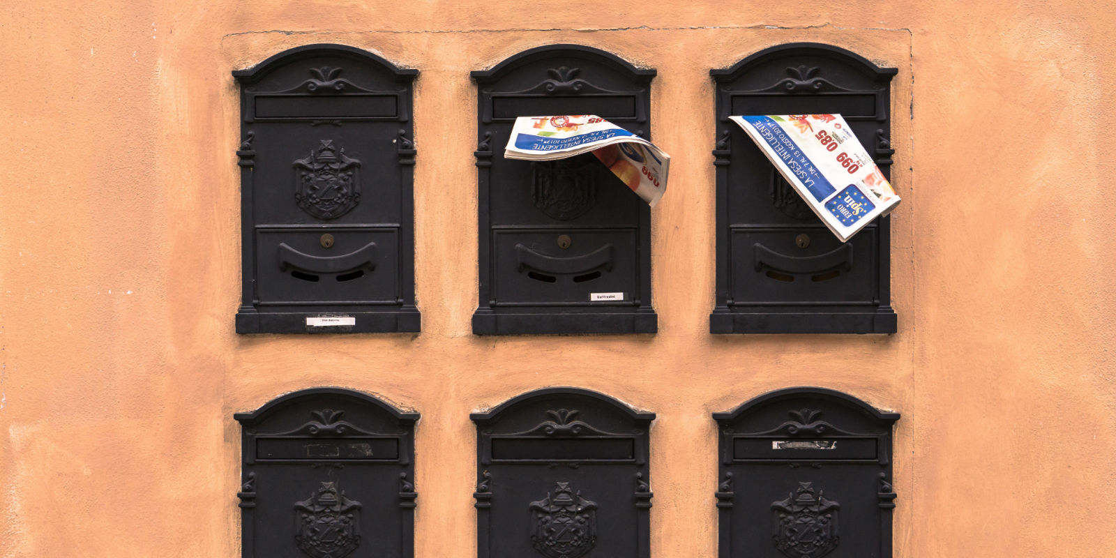 27 Newsletter Ideas With Inspiring Examples