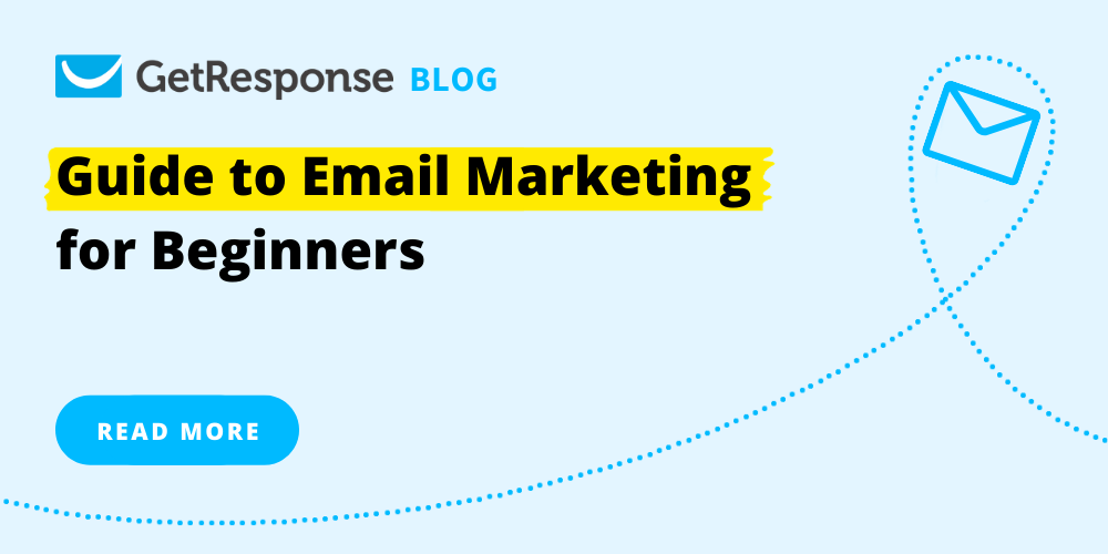 The Complete Guide to Effective Marketing Emails