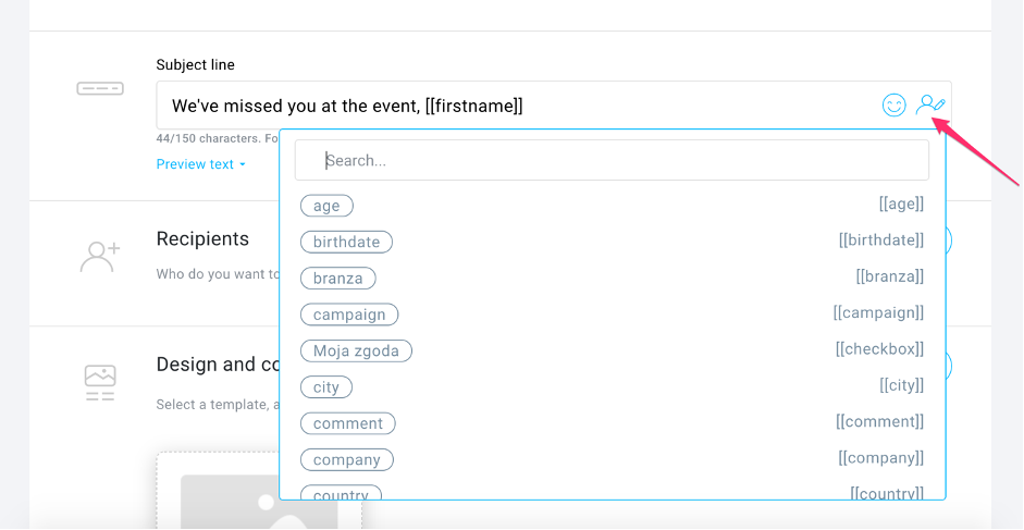 signup_form_performance