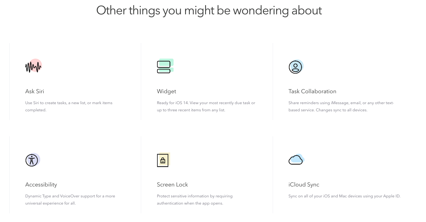 15 Superb Landing Page Examples You Just Have to Steal