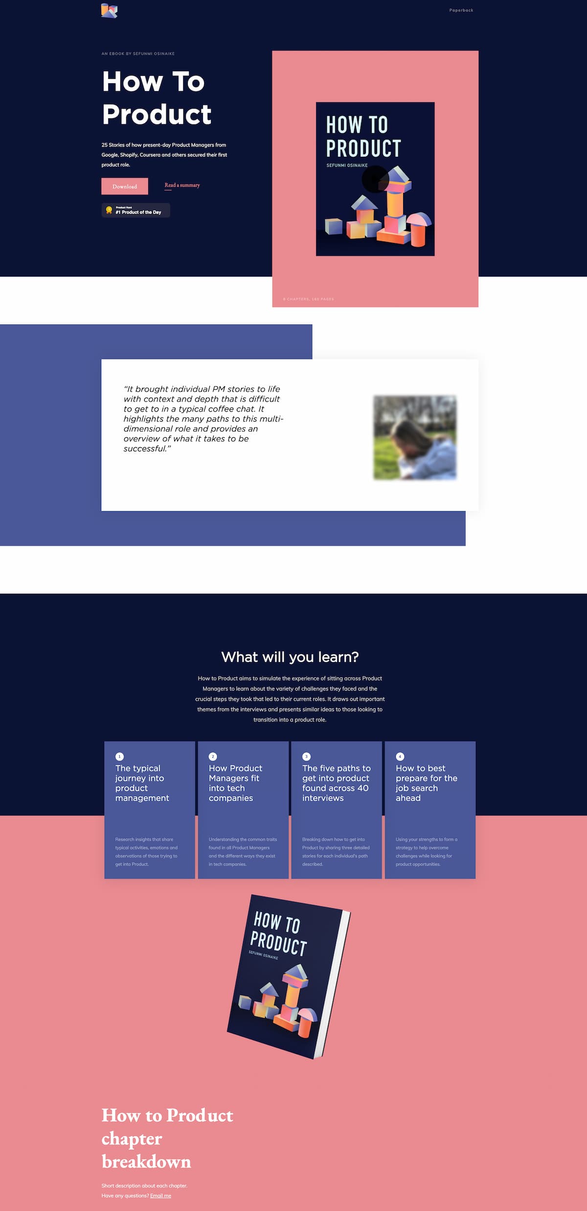 Top 5 Delta Extranet Landing Page Design Mistakes To Avoid - bu1sc2d