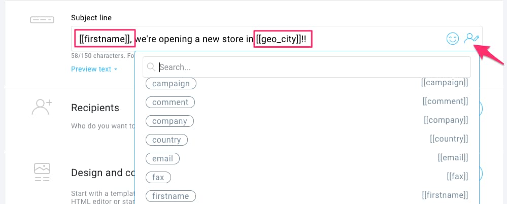 Email Marketing for Ecommerce: 9-Step Strategy & Tips for 2026