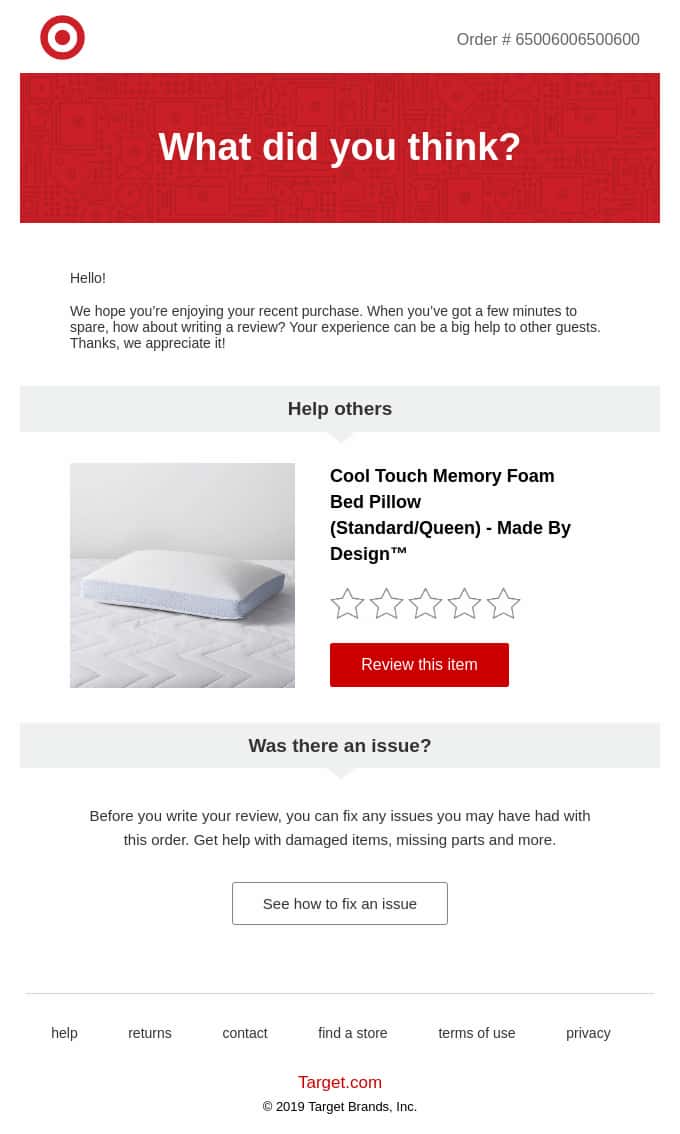 What Are Follow Up Emails and How to Use Them Effectively