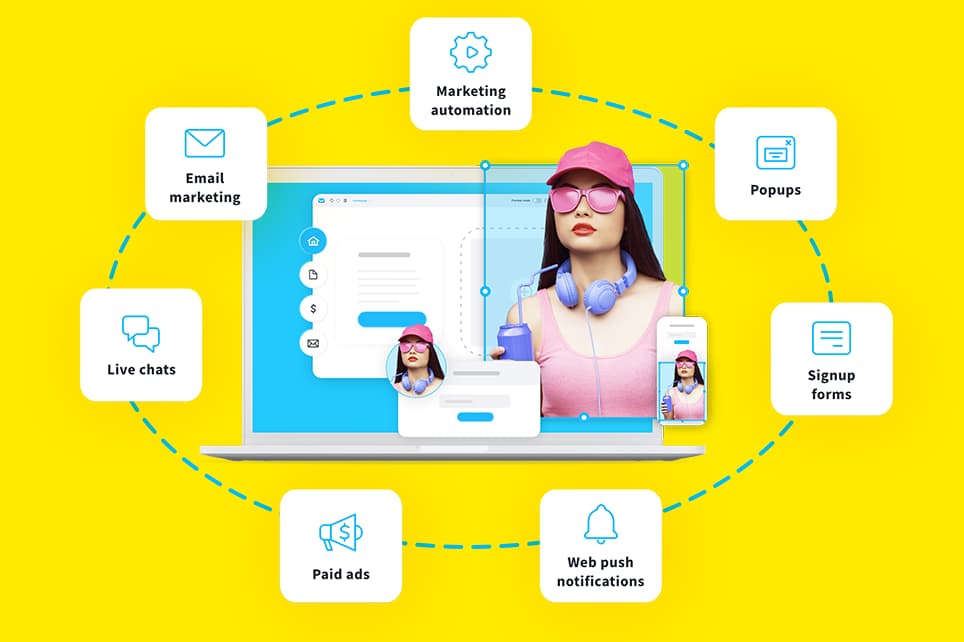 https://us-wd.gr-cdn.com/blog/sites/5/2021/05/2120/integrated-marketing-tools.jpg?utm_source=chatgpt.com