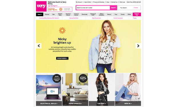 Hyper-Personalization – What It Is and How to Use It