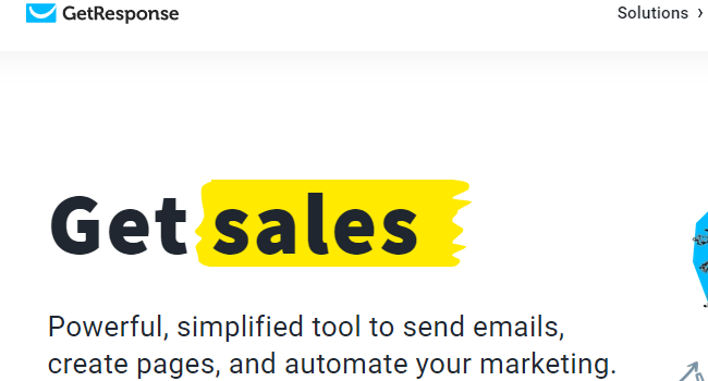 21 Best Referral Programs to Make Money
