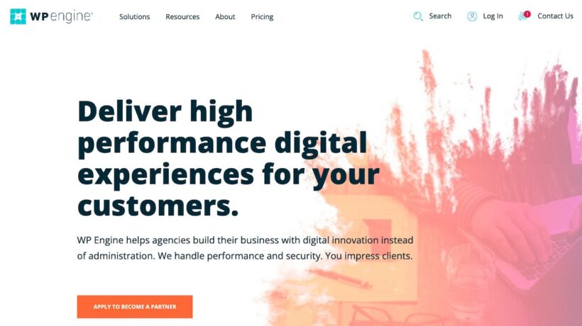 10 Best Digital Marketing Agency Partner Programs in 2024