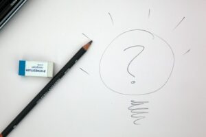 Продажа вебинаров