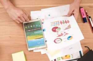 Как продавать записи вебинаров