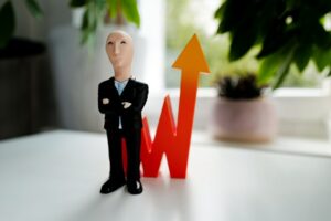 Как повысить продажи на вебинарах