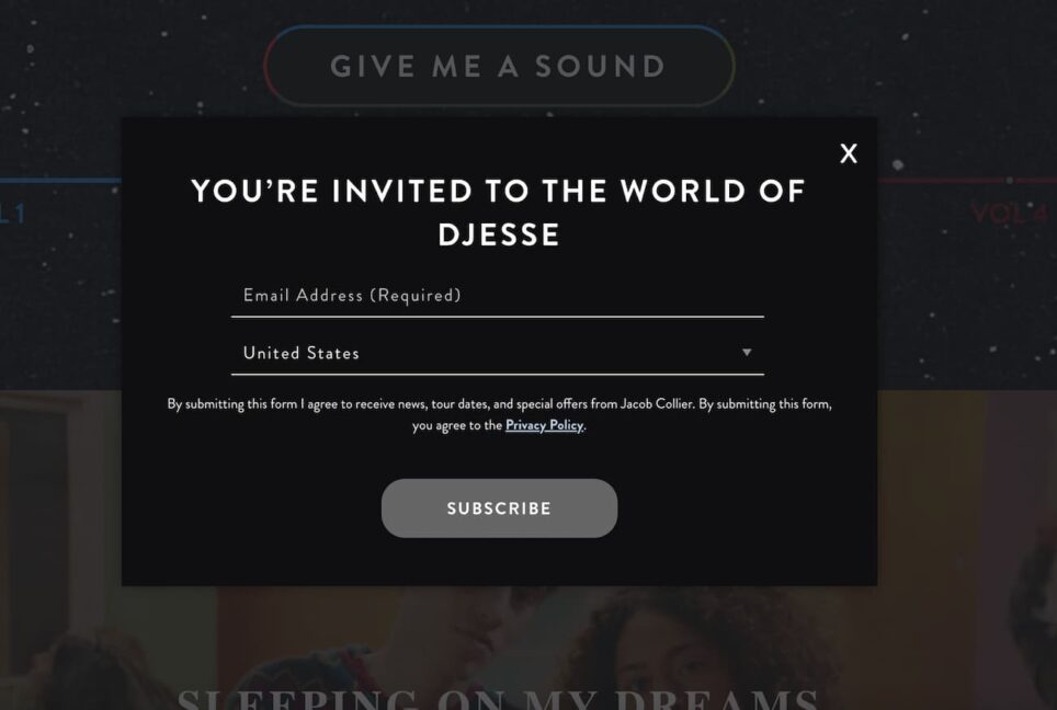 Email Marketing for Musicians: A Practical Guide