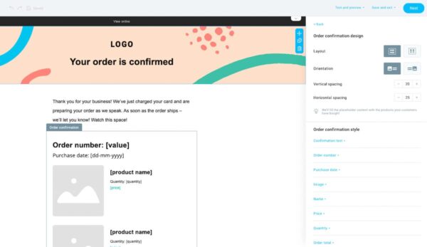Essential Guide to Ecommerce Email Marketing (+10 Templates)