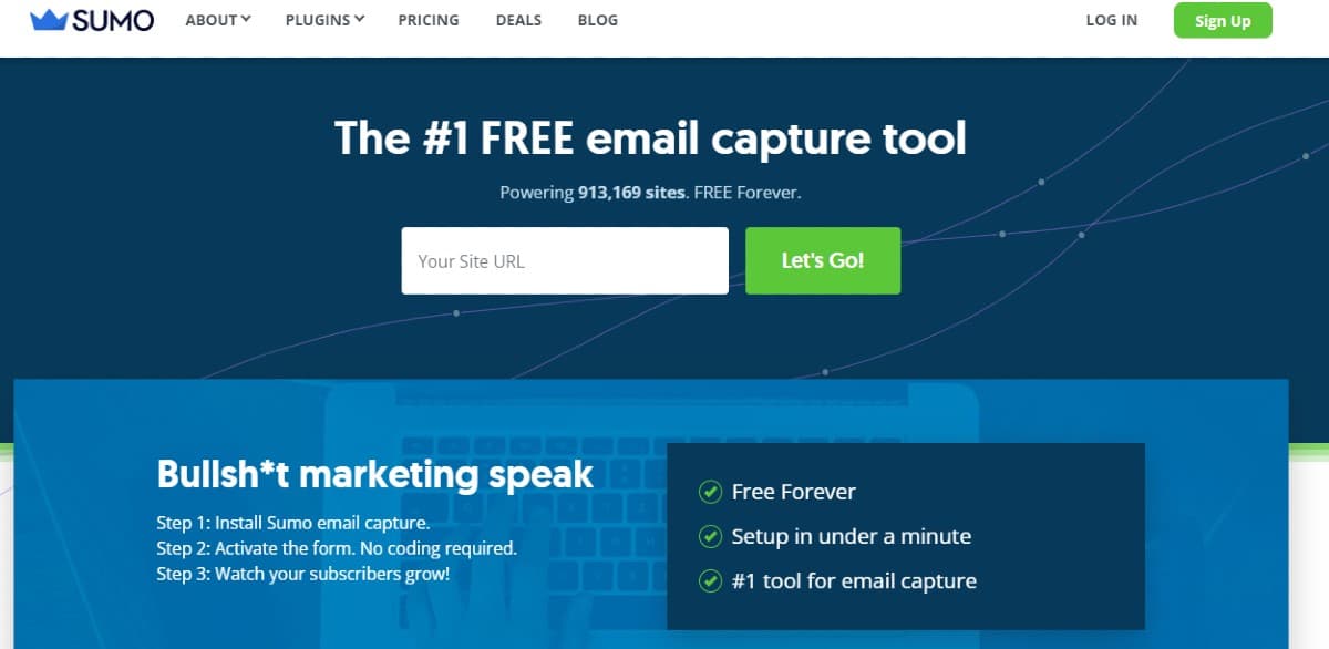 Best Popup Software: 11 Top Tools Reviewed (2025)