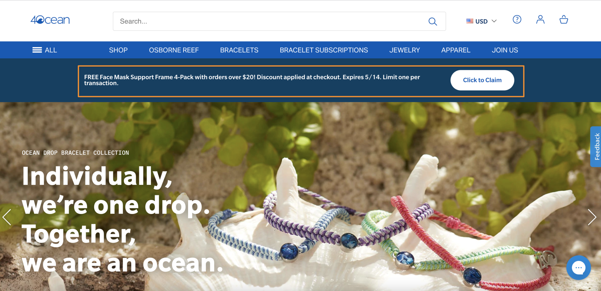 Ecommerce Discount Strategy: A Nearly Fool-Proof Guide