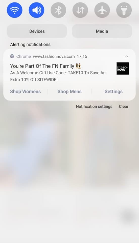 How to Promote Your Shopify Store (9 Winning Strategies)