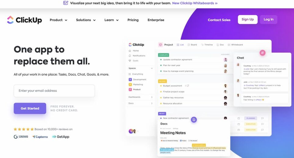 The 22 Best Real Estate Marketing Tools in 2023