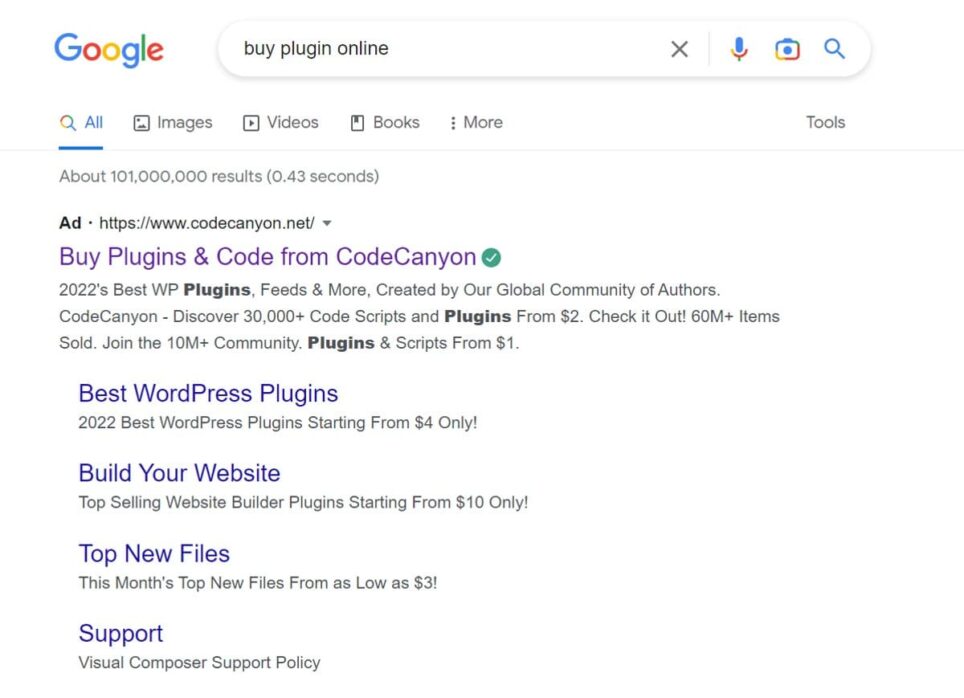 The Ultimate Guide to Building a Google Ads Funnel that Increases ROI