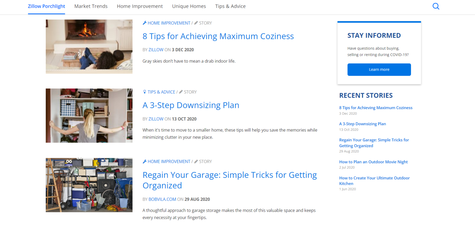 Keyword Research An InDepth Beginner’s Guide