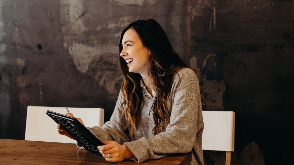 12 email marketing case studies to inspire your success