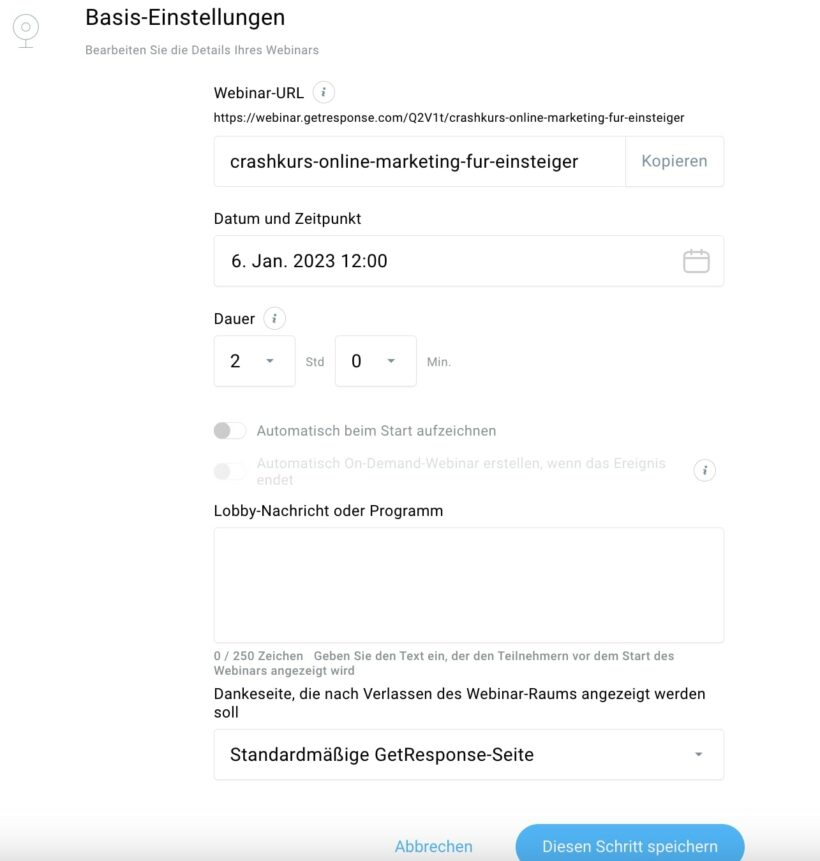 OnlineKurs erstellen und verkaufen Eine Anleitung, viele Möglichkeiten