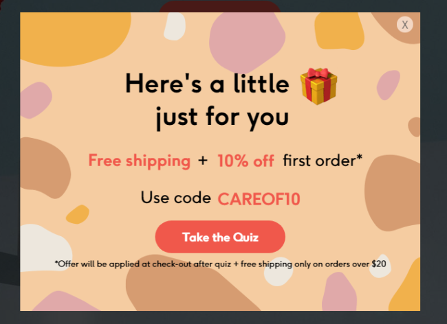 Gamification in Emails: Ins, Outs, Stats, and Examples