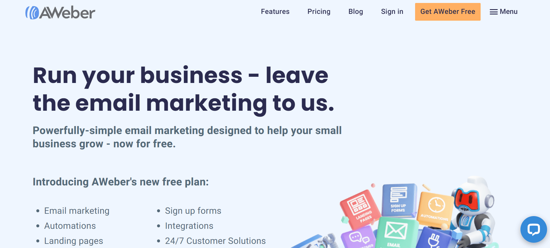 12 mejores herramientas de email marketing en 2026