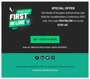 The Psychology Behind Email Language