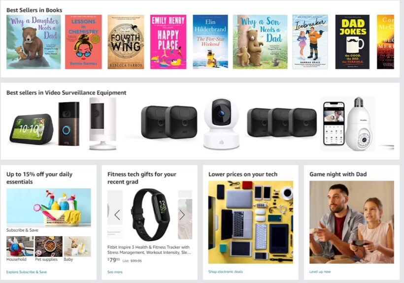 Behavioral Segmentation Examples and Strategies for Marketers