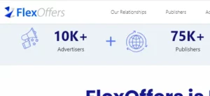 FlexOffers.